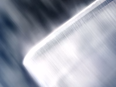 0004