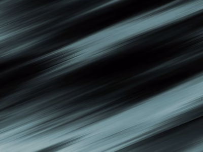 0016