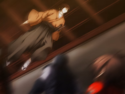 0040