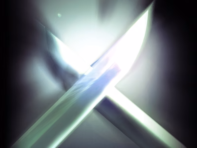 0051