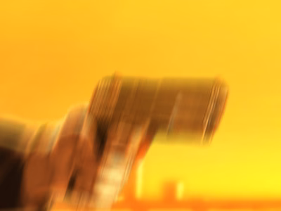 0095