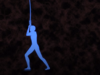 0127