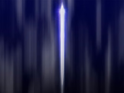 0152