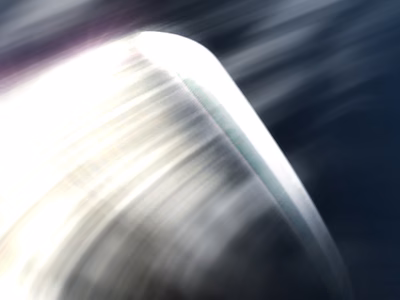 0155