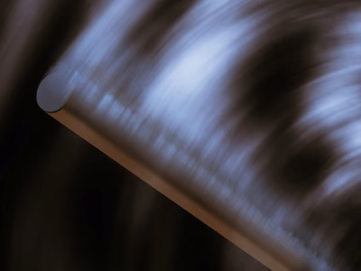 0158
