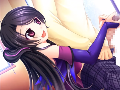ev_05_a