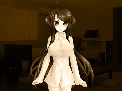 ex_01