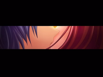 ev_05_b