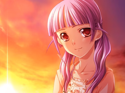 ani_003a_1_s