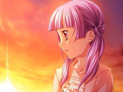 ani_003b_1_s