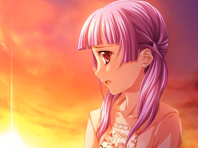 ani_003b_2_s