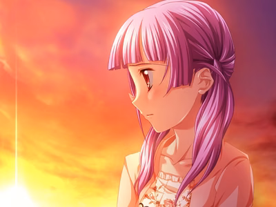 ani_003b_3_s