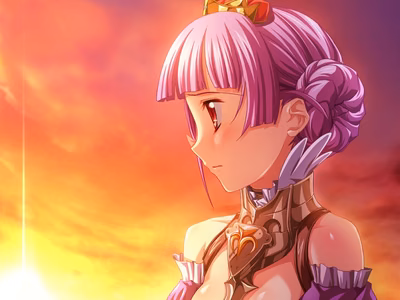 ani_003b_3
