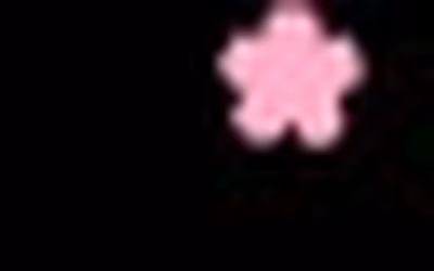 _CGM_R_NOW
