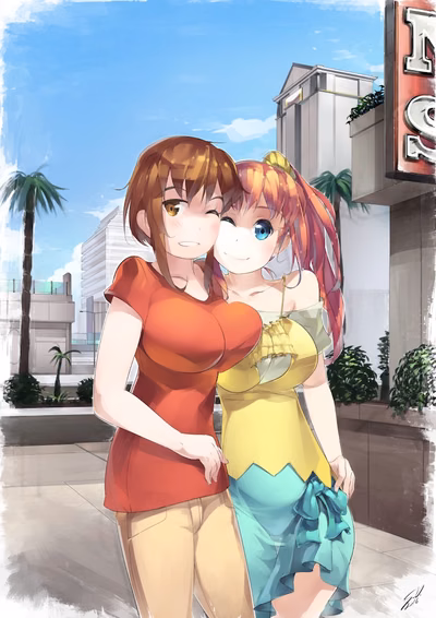 21