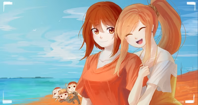 29