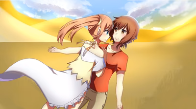 32