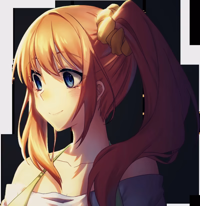 38