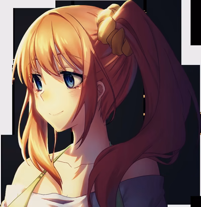 39