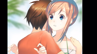 51