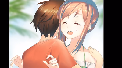 52