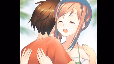 53