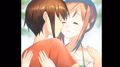 54