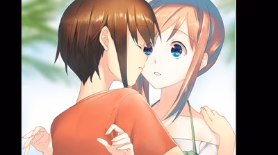 55