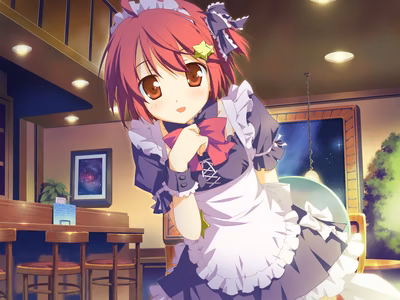 ASUHO_e01a