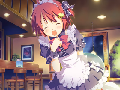 ASUHO_e01b