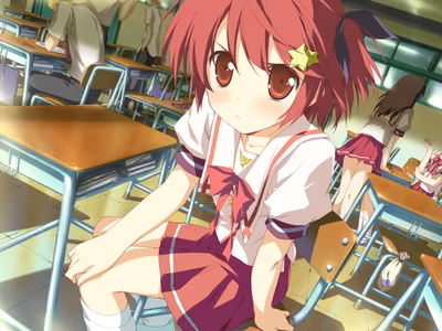 ASUHO_e03d