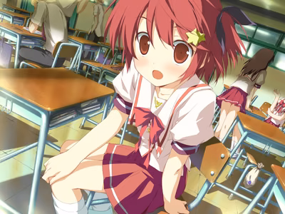 ASUHO_e03e