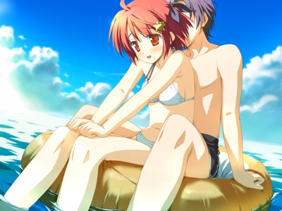 ASUHO_e05a