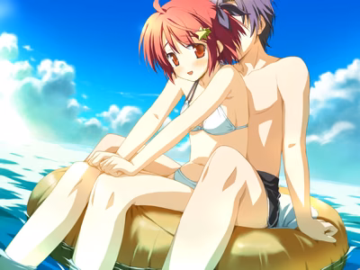 ASUHO_e05b