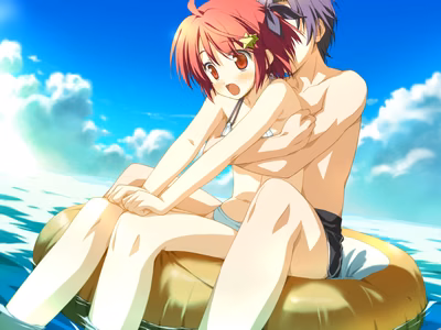 ASUHO_e05c