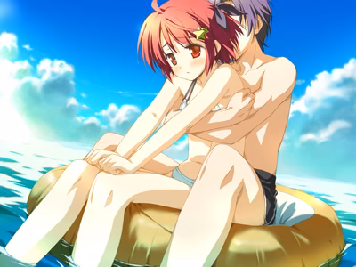 ASUHO_e05d