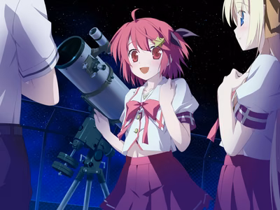 ASUHO_e06a