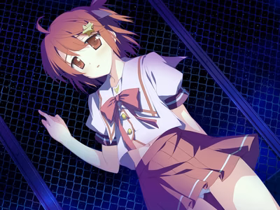 ASUHO_e07a