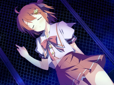 ASUHO_e07b