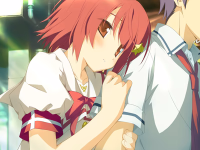 ASUHO_e09a
