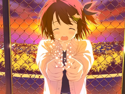 ASUHO_e10i