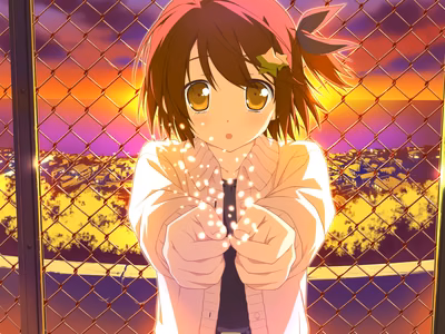 ASUHO_e10j