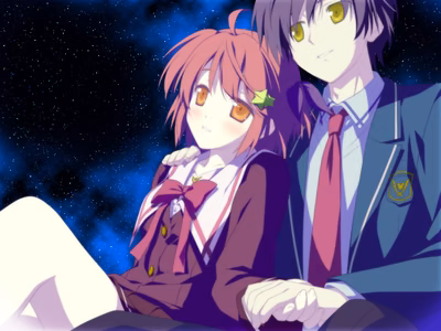 ASUHO_e13a