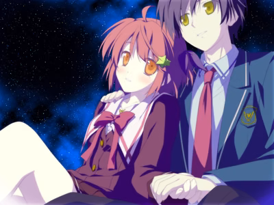 ASUHO_e13c