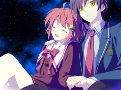 ASUHO_e13d