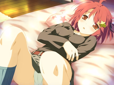 ASUHO_h03a
