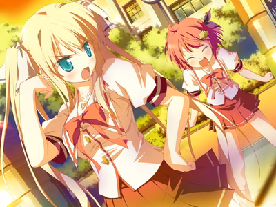 KOMOMO_e00d