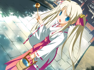 KOMOMO_e01b