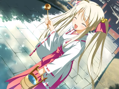 KOMOMO_e01e
