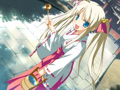 KOMOMO_e01f